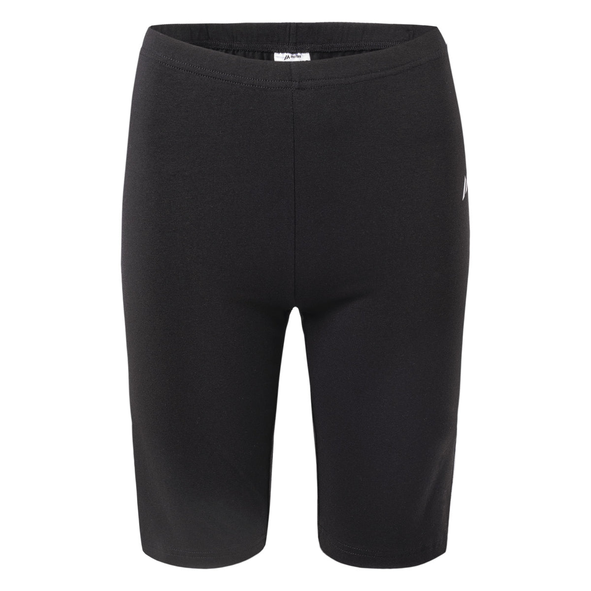Colanți 1/2 LADY MALISA MARTES ESSENTIALS - Confort și Stil Sportiv - 1