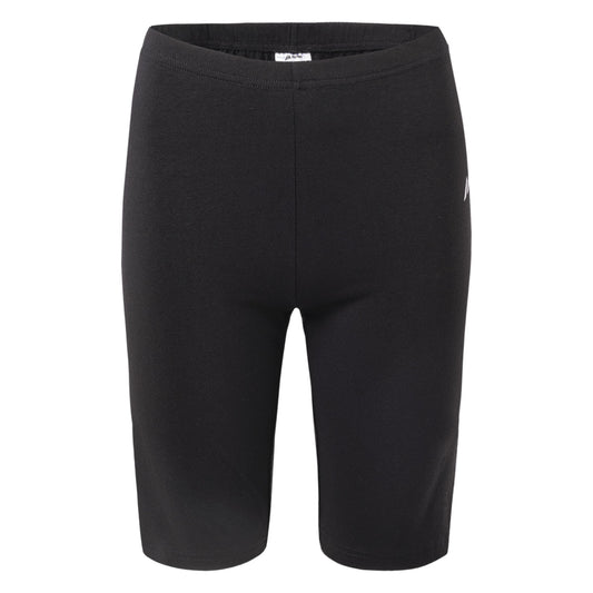 Colanți 1/2 LADY MALISA MARTES ESSENTIALS - Confort și Stil Sportiv - 1