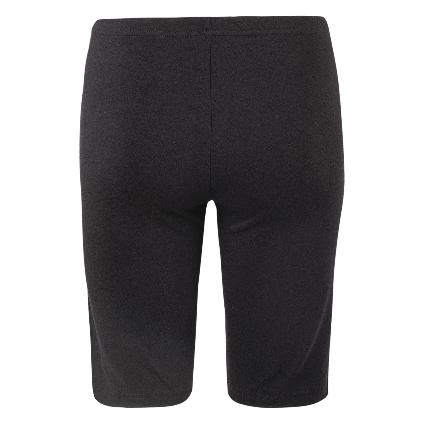 Colanți 1/2 LADY MALISA MARTES ESSENTIALS - Confort și Stil Sportiv - 2