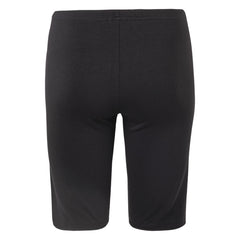 Colanți 1/2 LADY MALISA MARTES ESSENTIALS - Confort și Stil Sportiv - 2