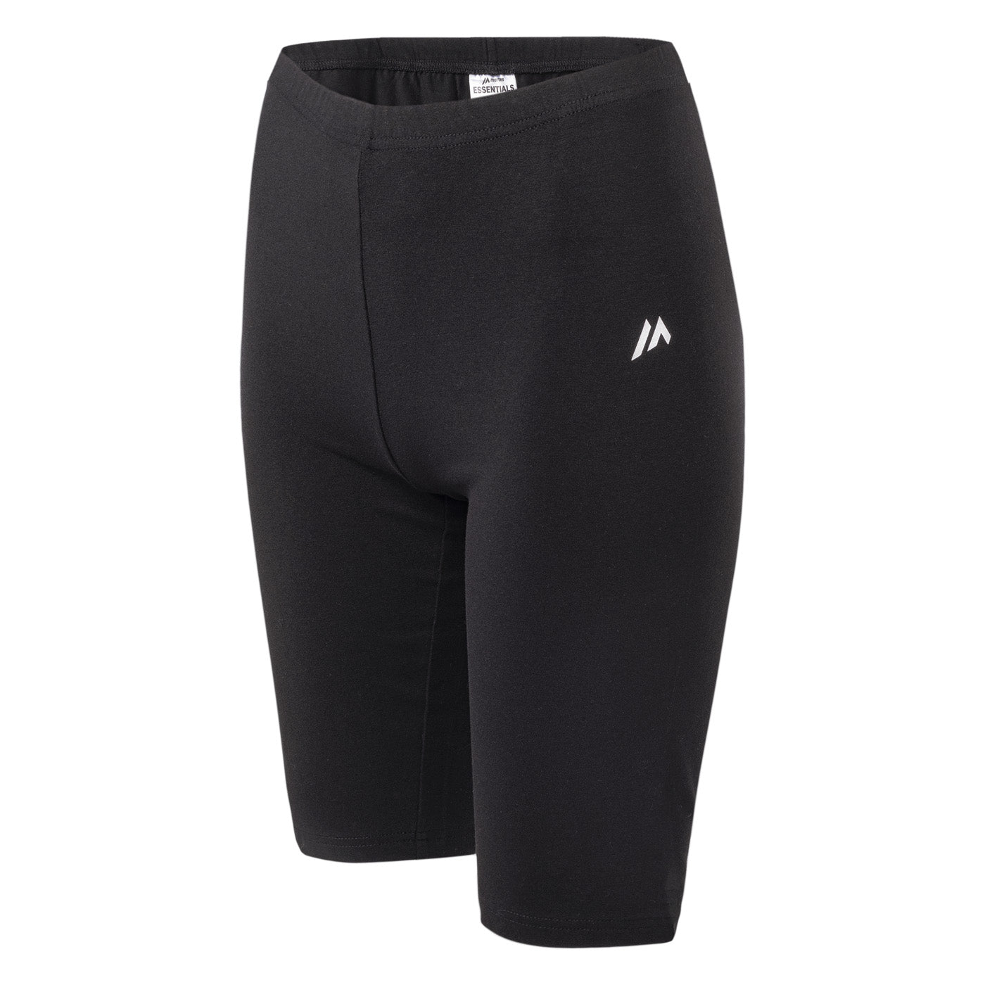 Colanți 1/2 LADY MALISA MARTES ESSENTIALS - Confort și Stil Sportiv - 3