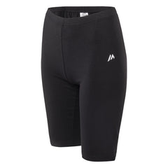 Colanți 1/2 LADY MALISA MARTES ESSENTIALS - Confort și Stil Sportiv - 3