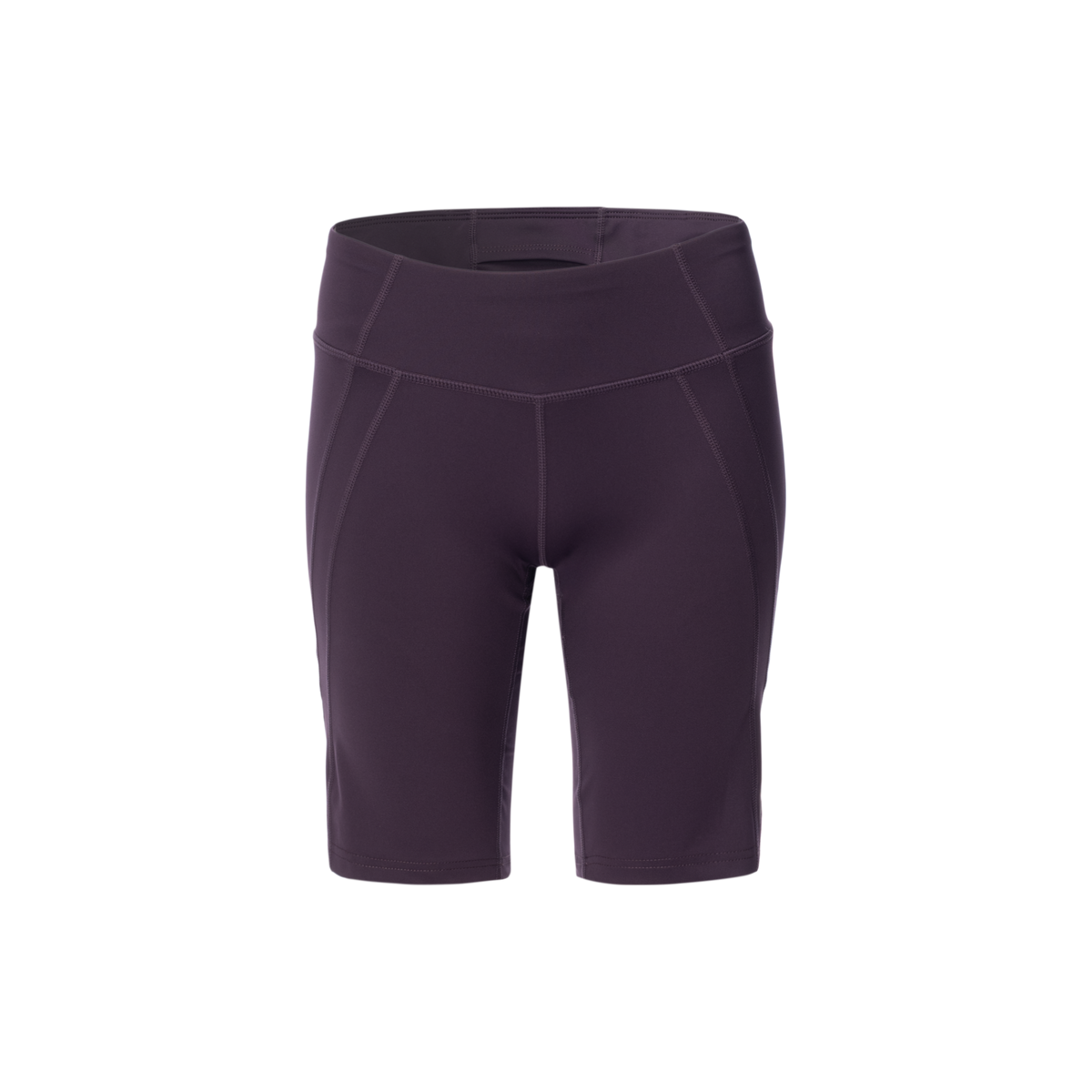 Colanți 1/2 LADY TALIKA Hi-Tec - Respirabili, Uscare Rapidă, Reflectorizanți - 1