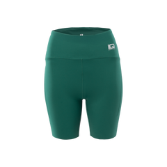 Colanți 1/2 SAMIRA WMNS IQ CROSS THE LINE - Antrenament, IQ Dry Tech - 1