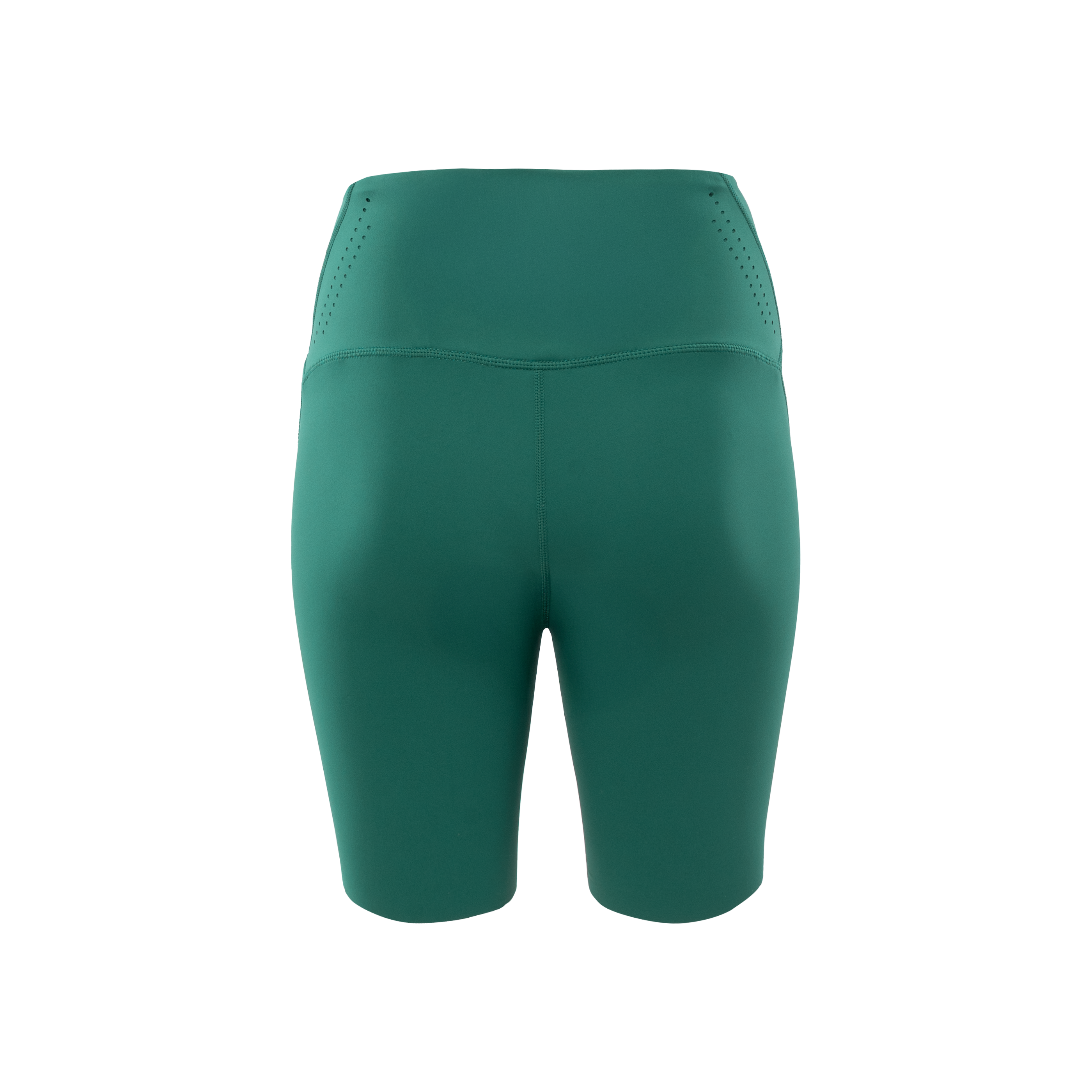 Colanți 1/2 SAMIRA WMNS IQ CROSS THE LINE - Antrenament, IQ Dry Tech - 2