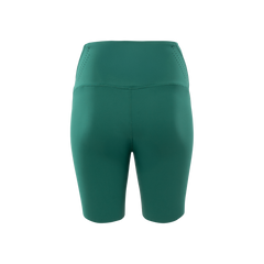 Colanți 1/2 SAMIRA WMNS IQ CROSS THE LINE - Antrenament, IQ Dry Tech - 2