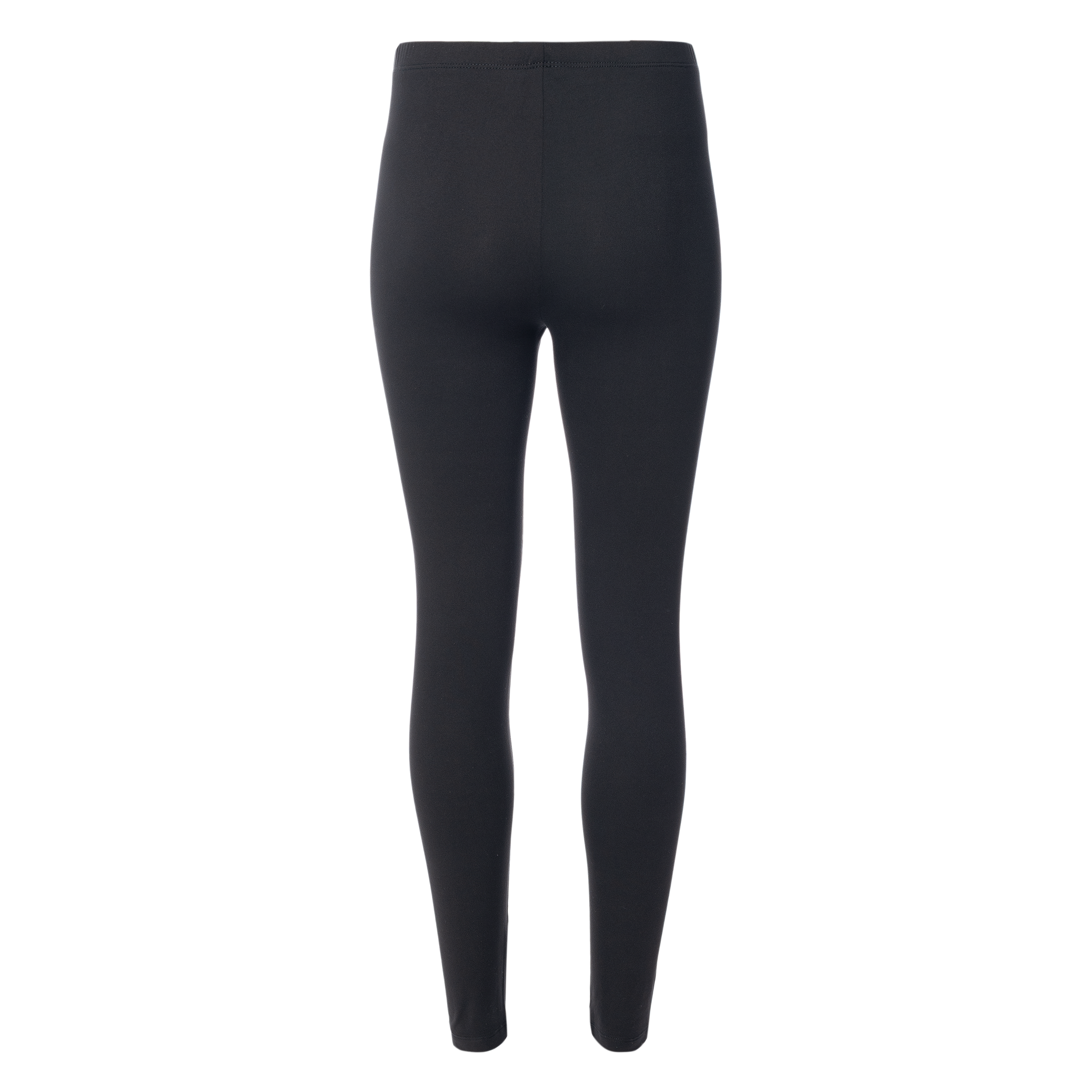 Colanți Antrenament SILKI II WMNS IQ INTELLIGENCE QUALITY - Confort & Performanță - 3