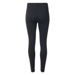 Colanți Antrenament SILKI II WMNS IQ INTELLIGENCE QUALITY - Confort & Performanță - 3