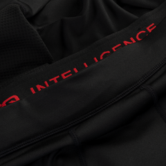 Colanți Bărbați IRONE IQ INTELLIGENCE QUALITY - Confort, Suport și Siguranță - 4
