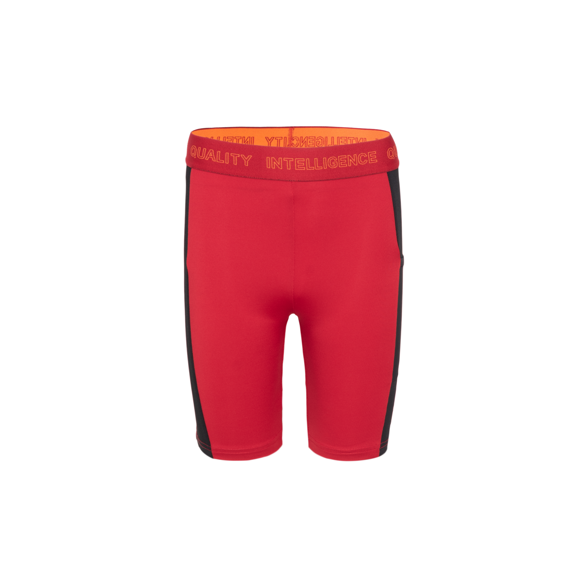 Colanți Copii 1/2 IRNY JRG IQ Intelligence Quality - Airway, Quickdry - 1