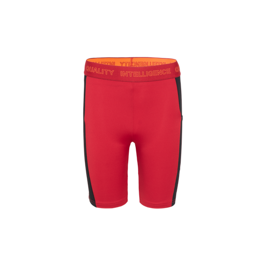 Colanți Copii 1/2 IRNY JRG IQ Intelligence Quality - Airway, Quickdry - 1