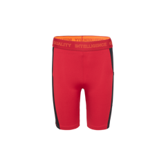 Colanți Copii 1/2 IRNY JRG IQ Intelligence Quality - Airway, Quickdry - 1