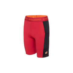 Colanți Copii 1/2 IRNY JRG IQ Intelligence Quality - Airway, Quickdry - 2