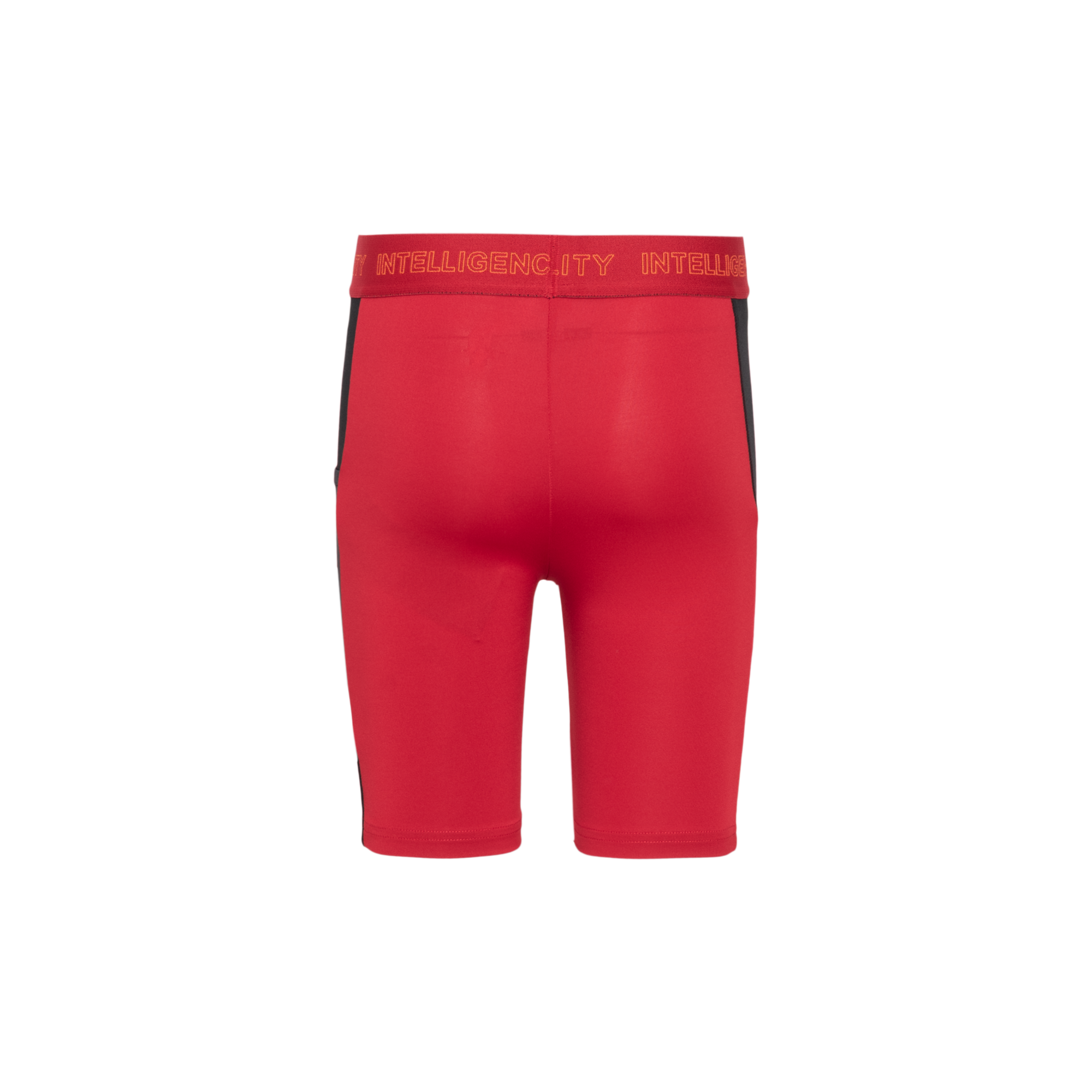 Colanți Copii 1/2 IRNY JRG IQ Intelligence Quality - Airway, Quickdry - 3