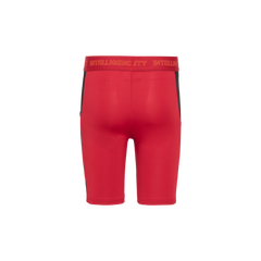 Colanți Copii 1/2 IRNY JRG IQ Intelligence Quality - Airway, Quickdry - 3