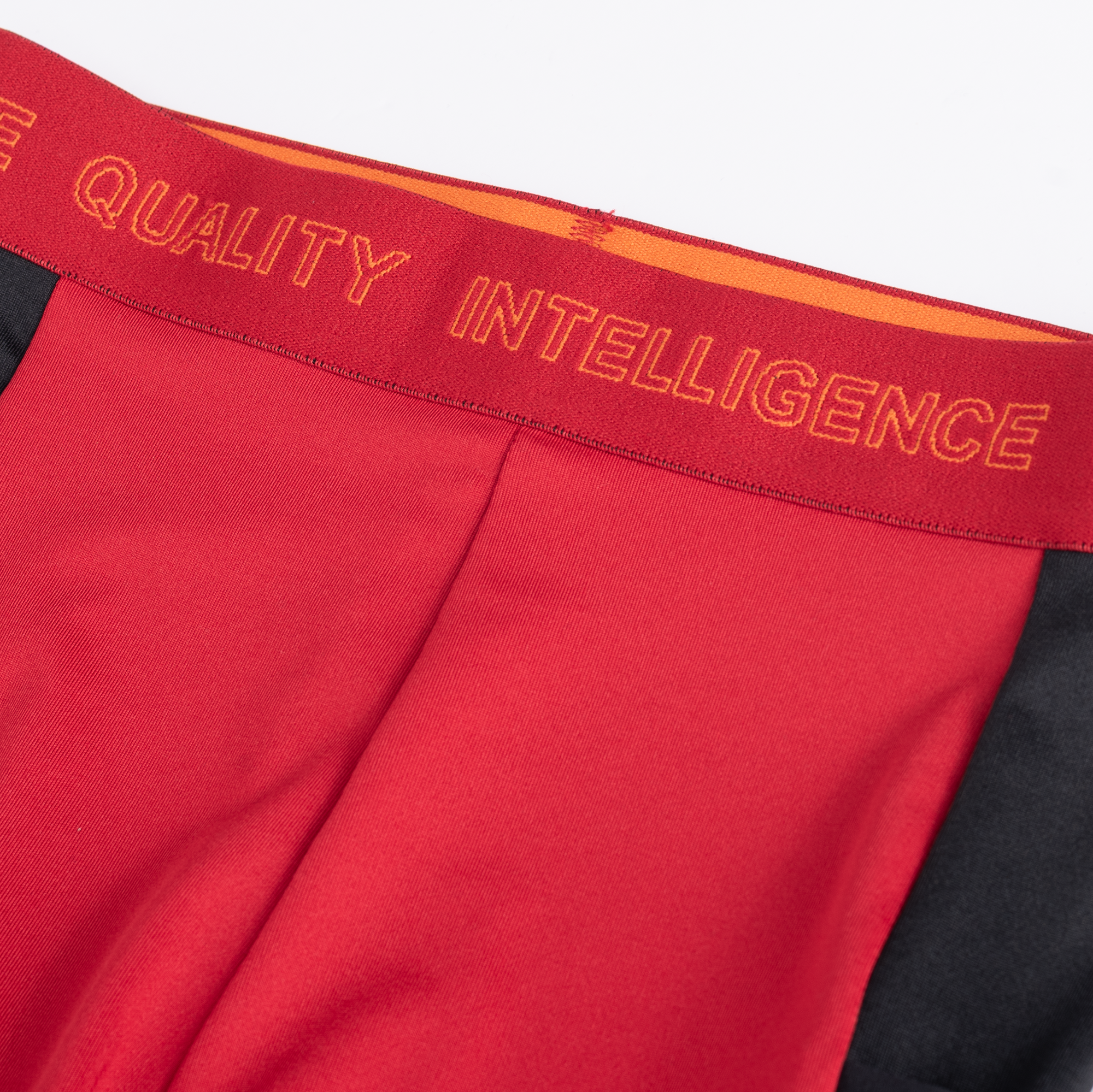 Colanți Copii 1/2 IRNY JRG IQ Intelligence Quality - Airway, Quickdry - 4