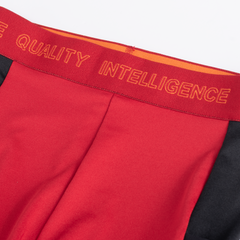 Colanți Copii 1/2 IRNY JRG IQ Intelligence Quality - Airway, Quickdry - 4