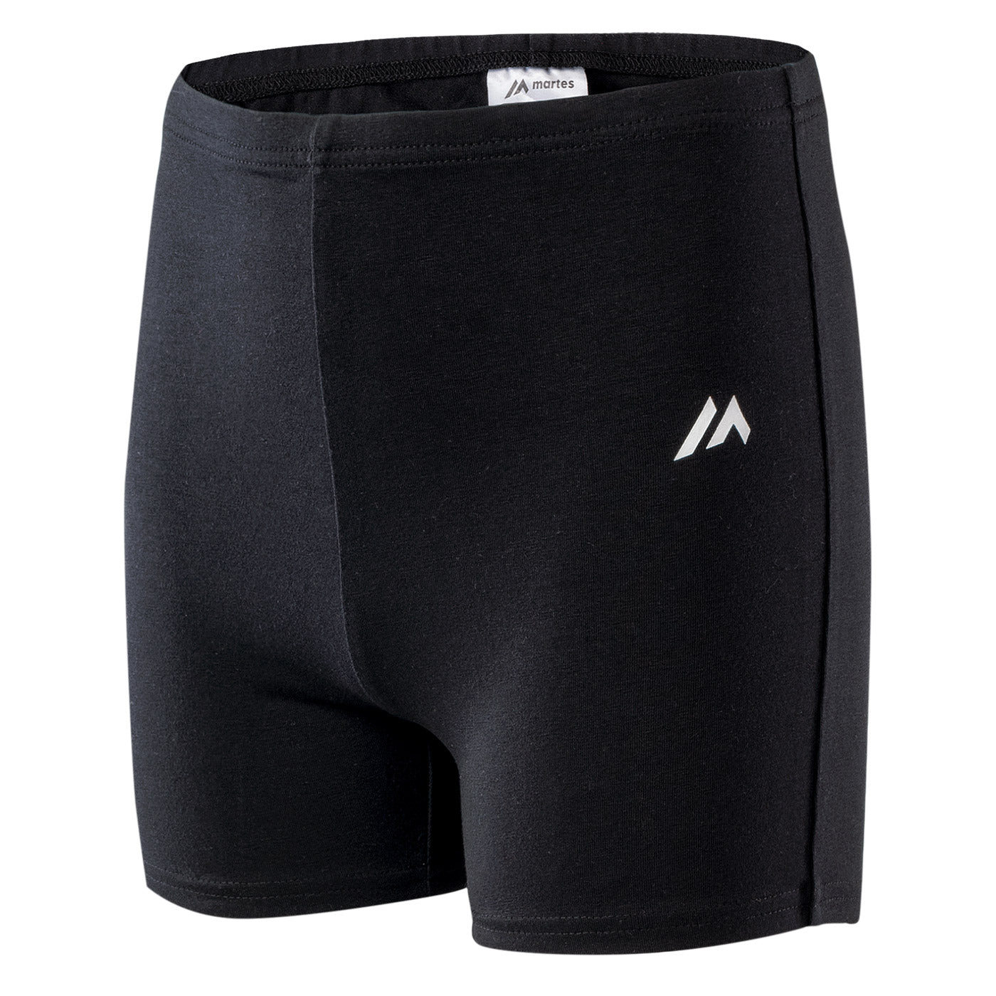Colanți Copii 1/2 MIMI JRG Martes Essentials - Bumbac, Flexibili - 3