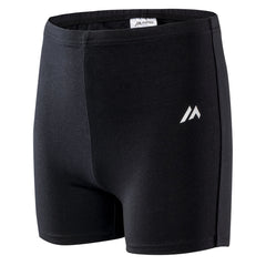 Colanți Copii 1/2 MIMI JRG Martes Essentials - Bumbac, Flexibili - 3