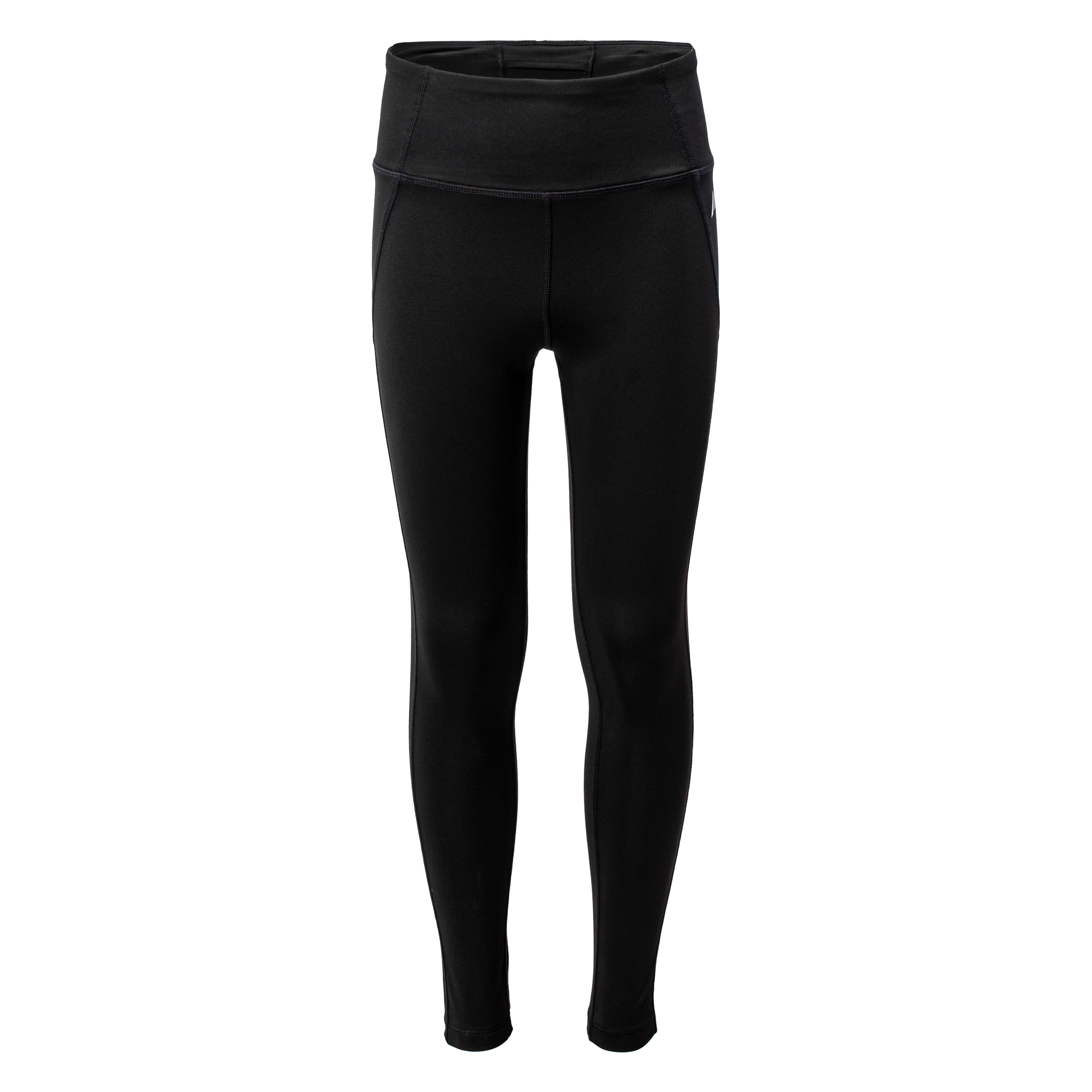 Colanți Copii Caris JRG Martes Essentials - Respirabili, Elasticitate 4-Way - 1