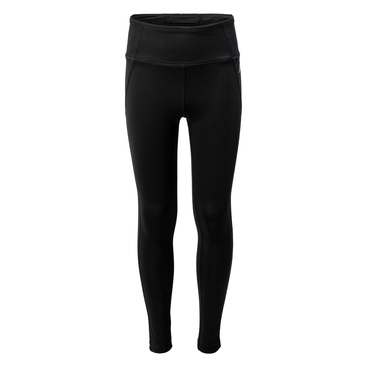Colanți Copii Caris JRG Martes Essentials - Respirabili, Elasticitate 4-Way - 1