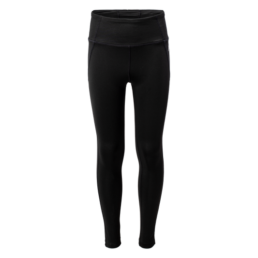 Colanți Copii Caris JRG Martes Essentials - Respirabili, Elasticitate 4-Way - 1