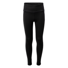 Colanți Copii Caris JRG Martes Essentials - Respirabili, Elasticitate 4-Way - 1
