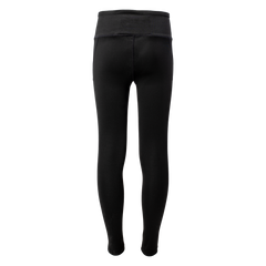 Colanți Copii Caris JRG Martes Essentials - Respirabili, Elasticitate 4-Way - 2