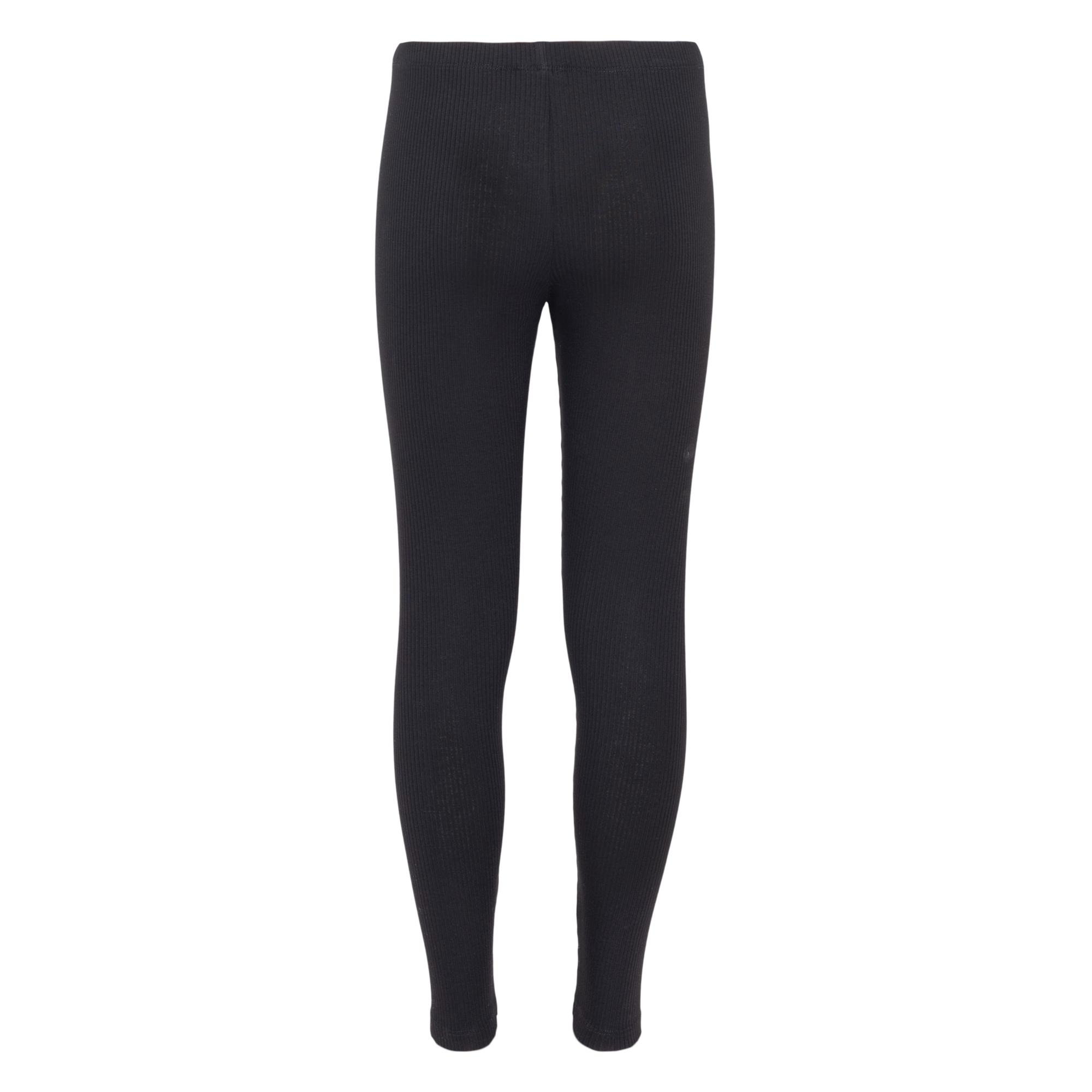 Colanți Copii MALLY JRG MARTES ESSENTIALS - Confort și Performanță - 3
