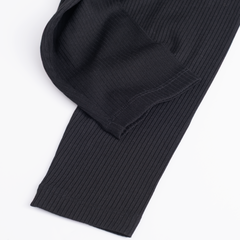 Colanți Copii MALLY JRG MARTES ESSENTIALS - Confort și Performanță - 5