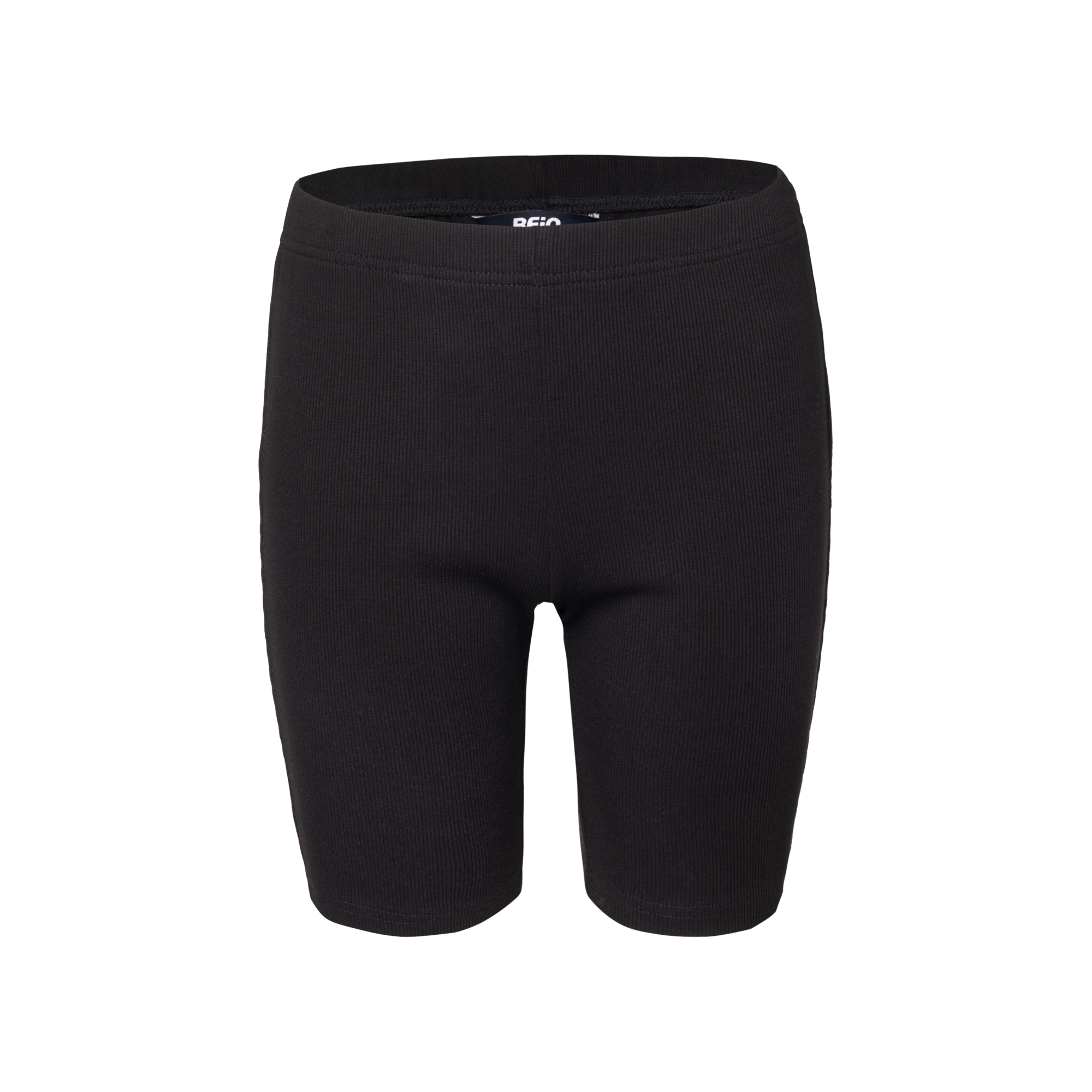 Colanți Copii MARGA JRG Bejo - Bumbac, Flexibili, Ideali Sport - 1