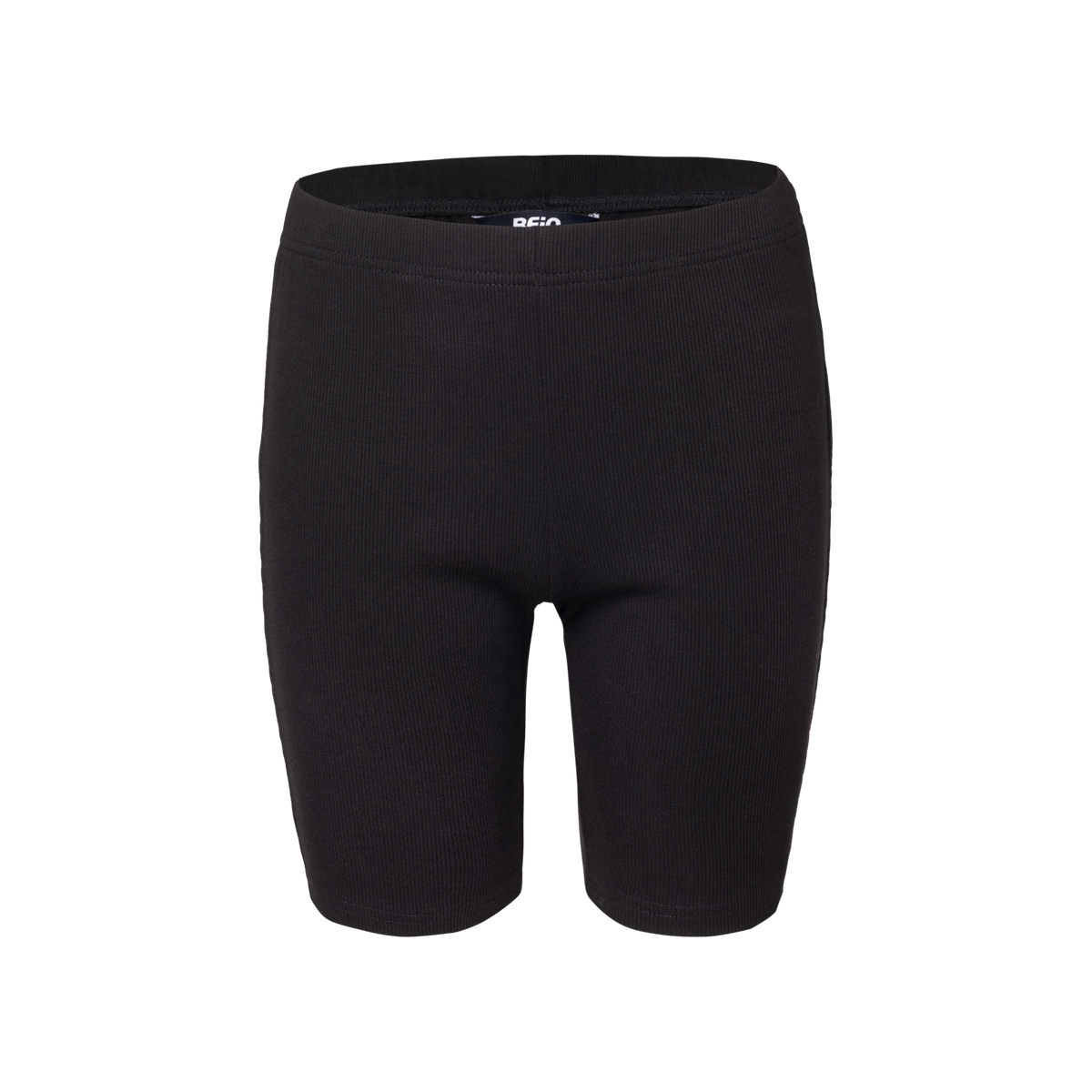 Colanți Copii MARGA JRG Bejo - Bumbac, Flexibili, Ideali Sport - 1