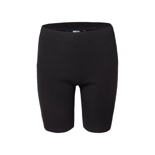 Colanți Copii MARGA JRG Bejo - Bumbac, Flexibili, Ideali Sport - 1