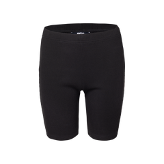 Colanți Copii MARGA JRG Bejo - Bumbac, Flexibili, Ideali Sport - 1