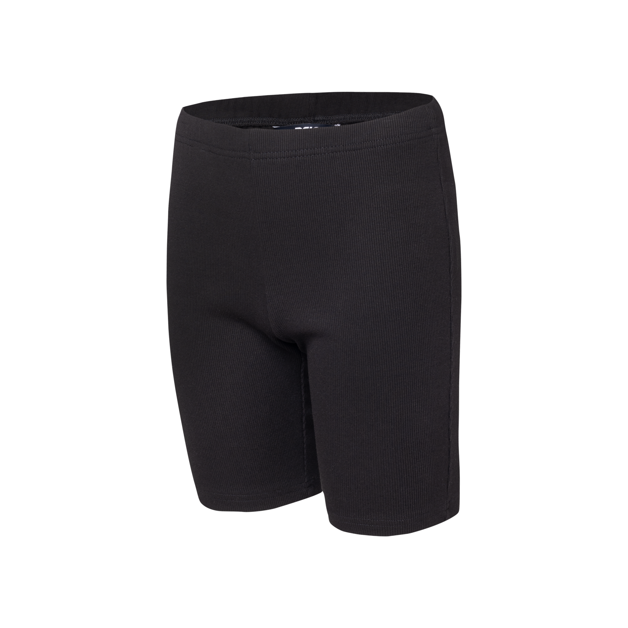 Colanți Copii MARGA JRG Bejo - Bumbac, Flexibili, Ideali Sport - 2