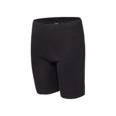 Colanți Copii MARGA JRG Bejo - Bumbac, Flexibili, Ideali Sport - 2