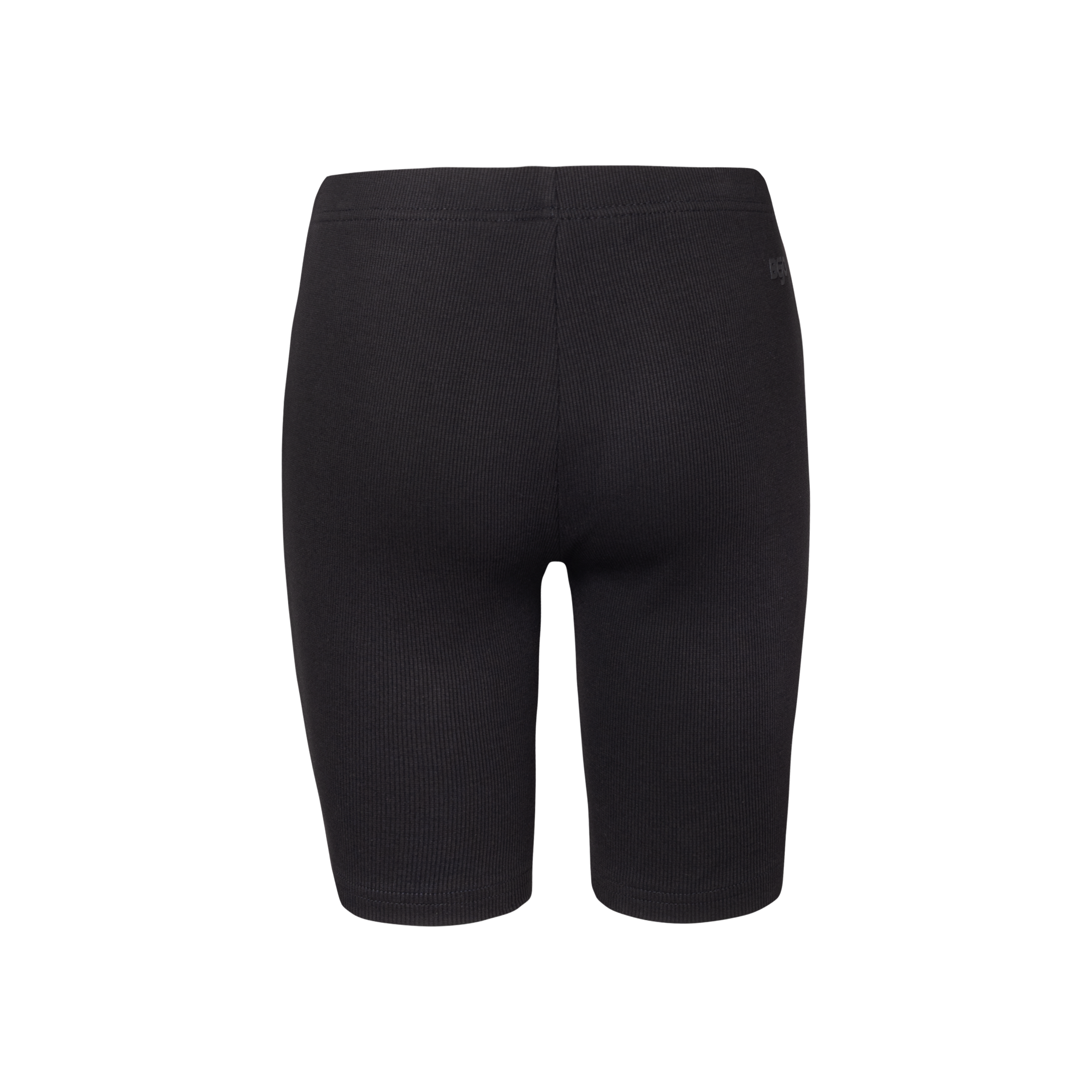 Colanți Copii MARGA JRG Bejo - Bumbac, Flexibili, Ideali Sport - 3