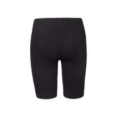 Colanți Copii MARGA JRG Bejo - Bumbac, Flexibili, Ideali Sport - 3