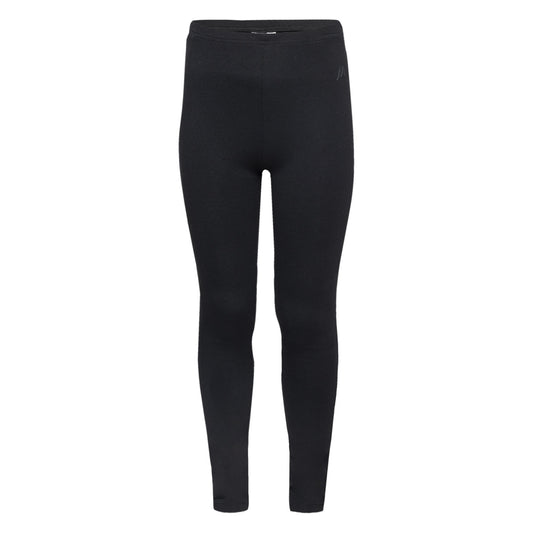 Colanți copii MIMI KDG MARTES ESSENTIALS - Confort și Stil Activ - 1