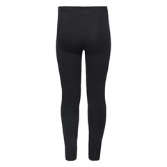 Colanți copii MIMI KDG MARTES ESSENTIALS - Confort și Stil Activ - 2
