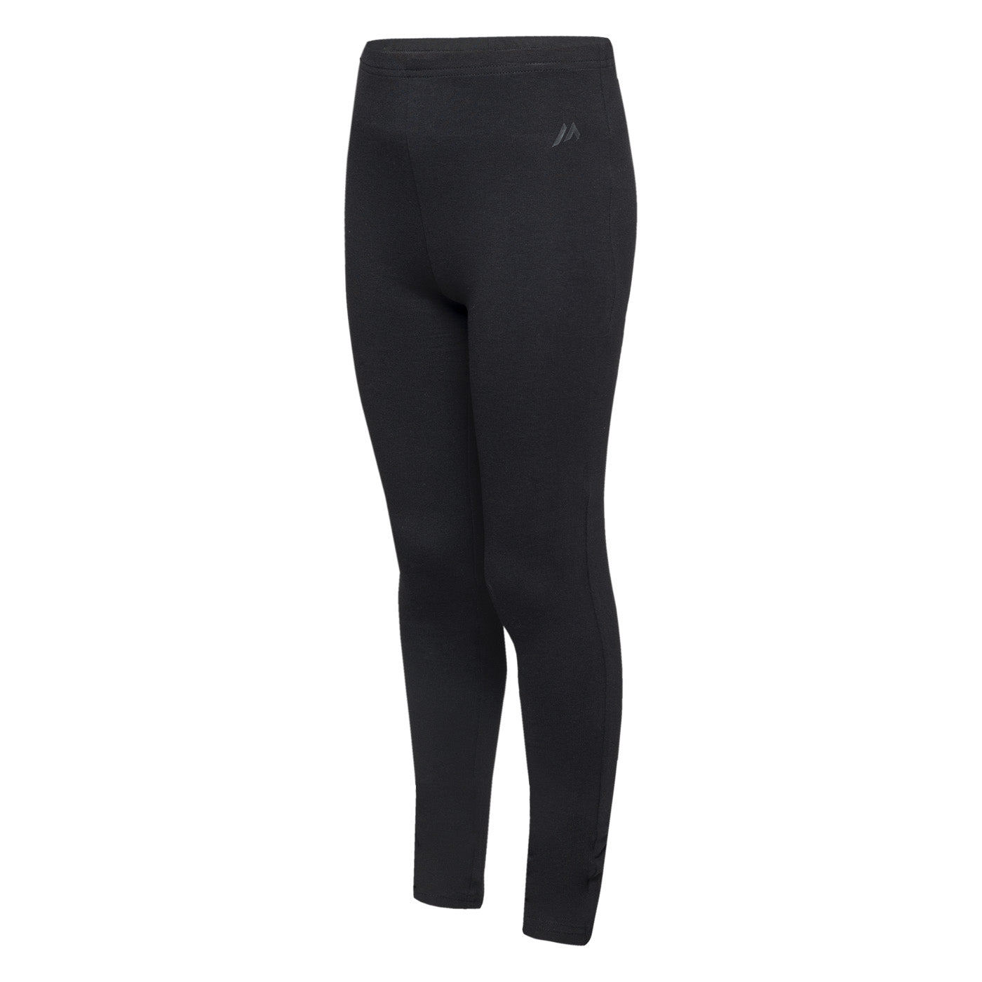 Colanți copii MIMI KDG MARTES ESSENTIALS - Confort și Stil Activ - 3