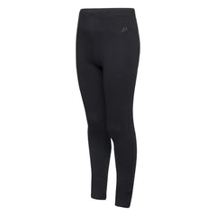 Colanți copii MIMI KDG MARTES ESSENTIALS - Confort și Stil Activ - 3