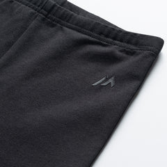 Colanți copii MIMI KDG MARTES ESSENTIALS - Confort și Stil Activ - 4