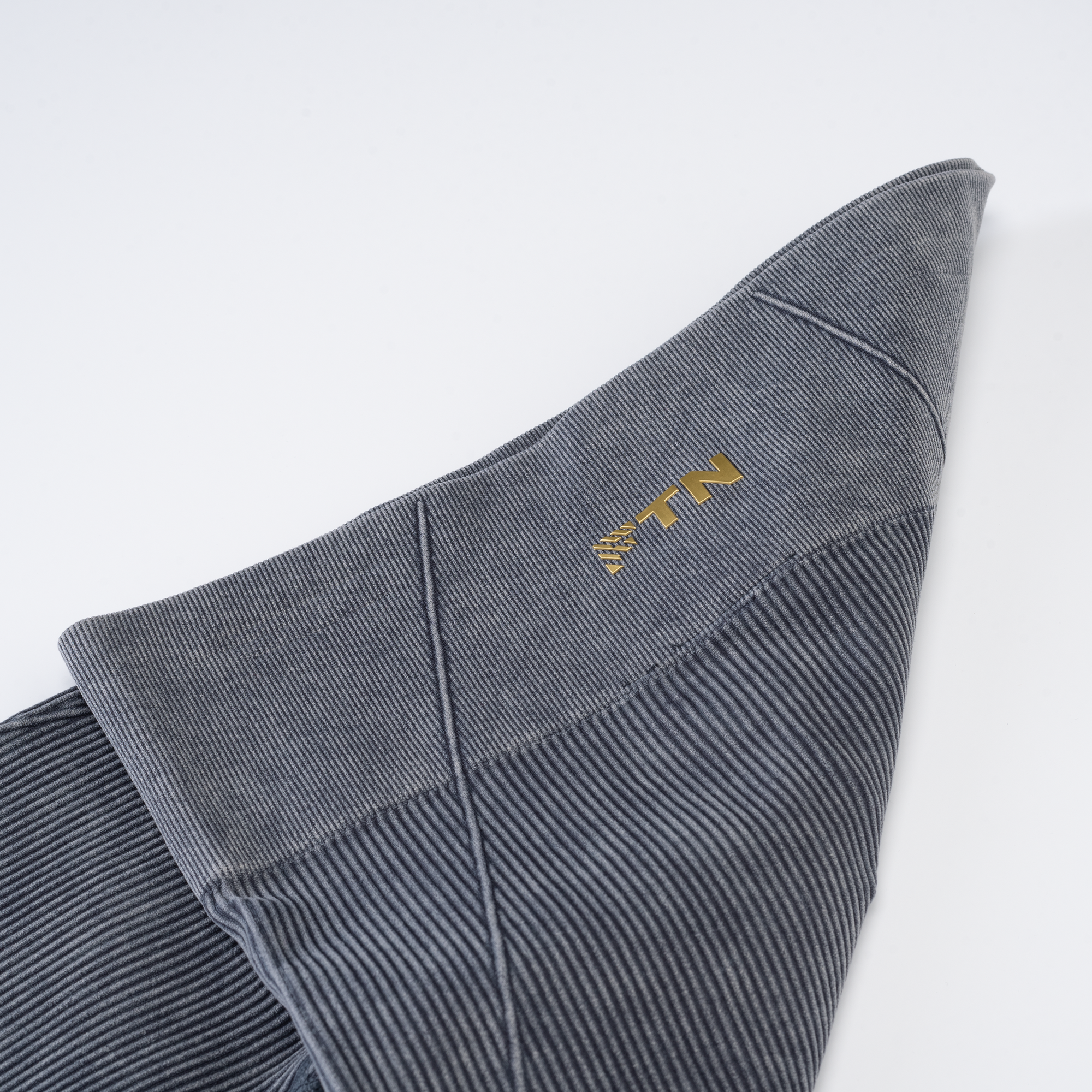 Colanți Damă FIT SEAMLESS LEGGINGS FITANU - Fără Cusături, Uscare Rapidă - 6