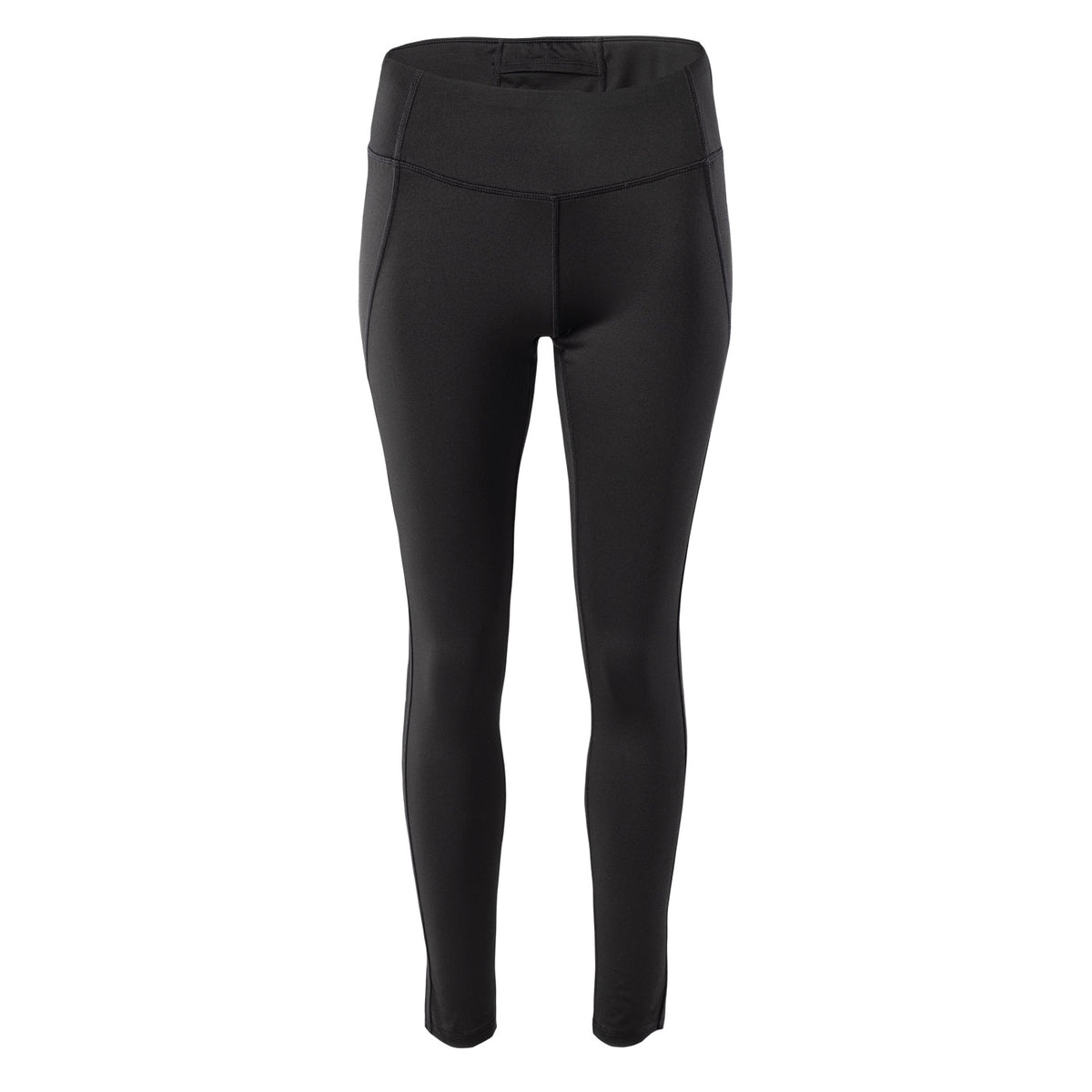 Colanți Damă LADY CARIS MARTES ESSENTIALS - Confort & Performanță - 1