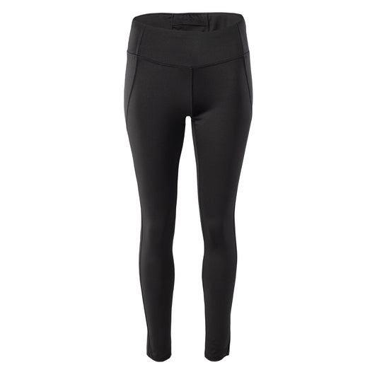 Colanți Damă LADY CARIS MARTES ESSENTIALS - Confort & Performanță - 1