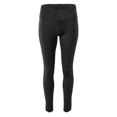 Colanți Damă LADY CARIS MARTES ESSENTIALS - Confort & Performanță - 1