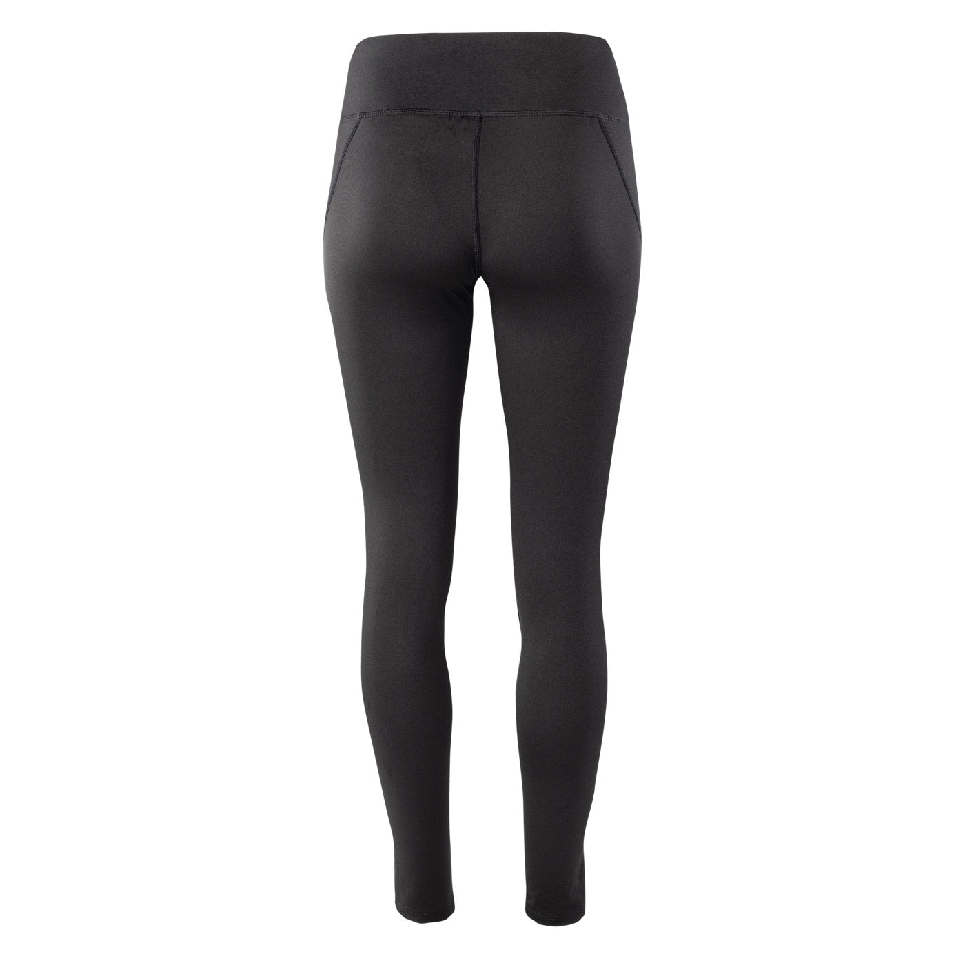 Colanți Damă LADY CARIS MARTES ESSENTIALS - Confort & Performanță - 2