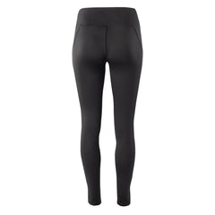 Colanți Damă LADY CARIS MARTES ESSENTIALS - Confort & Performanță - 2