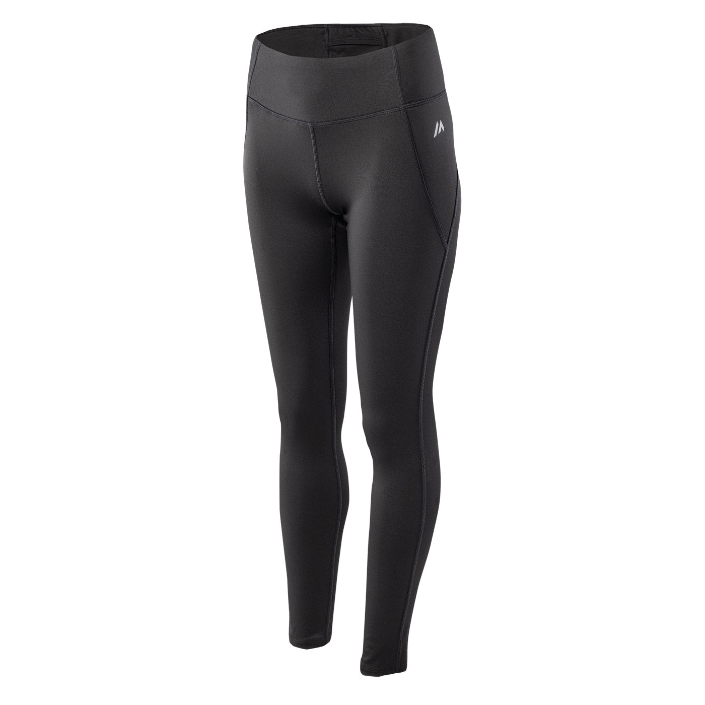 Colanți Damă LADY CARIS MARTES ESSENTIALS - Confort & Performanță - 3